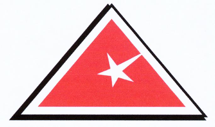 Prekės ženklas: Bevardis